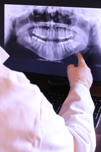 Best Weekend Emergency Dentist in Tangent, OR