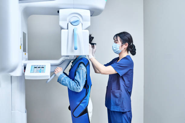 Best Emergency Root Canal Treatment in Tangent, OR